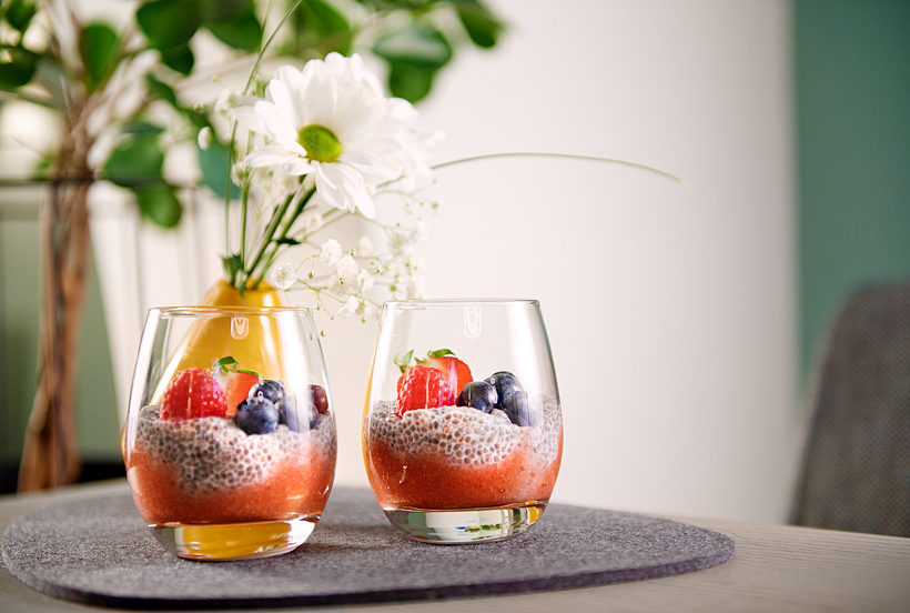 HIKESHI_ByFutura_09-836×596