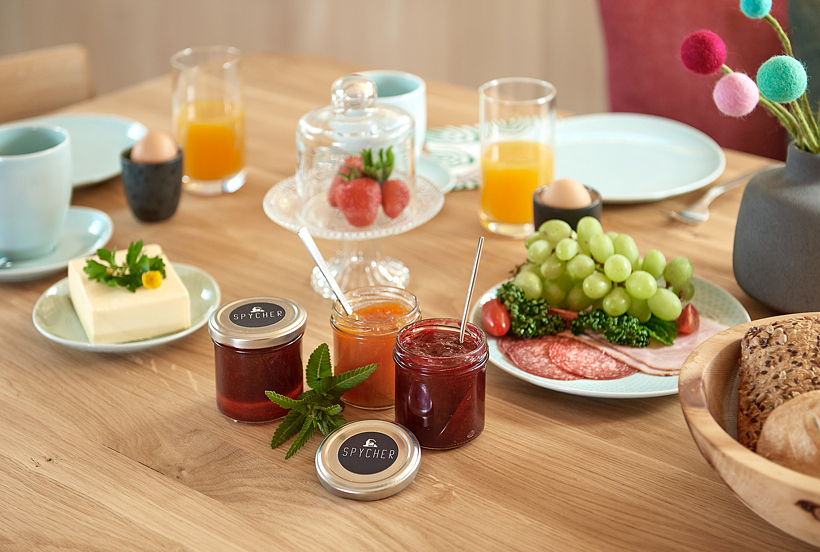 Werbefotografie Allgäu