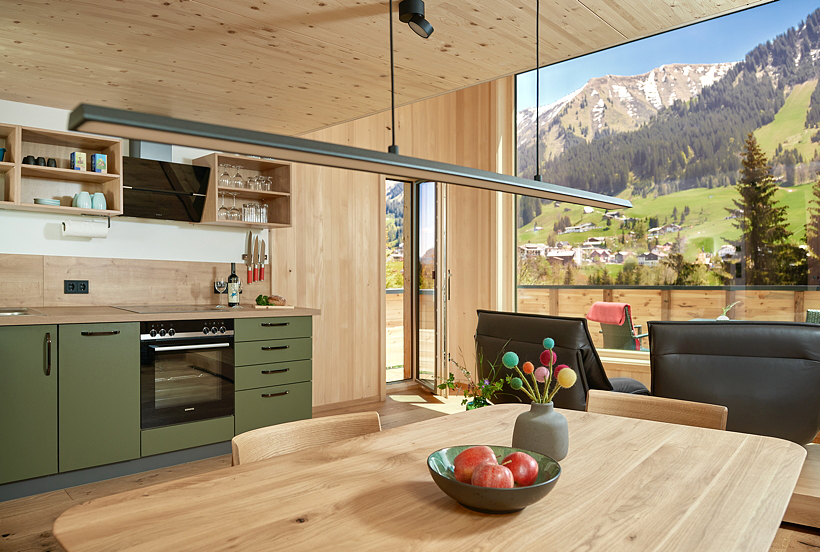 Werbefotografie Allgäu