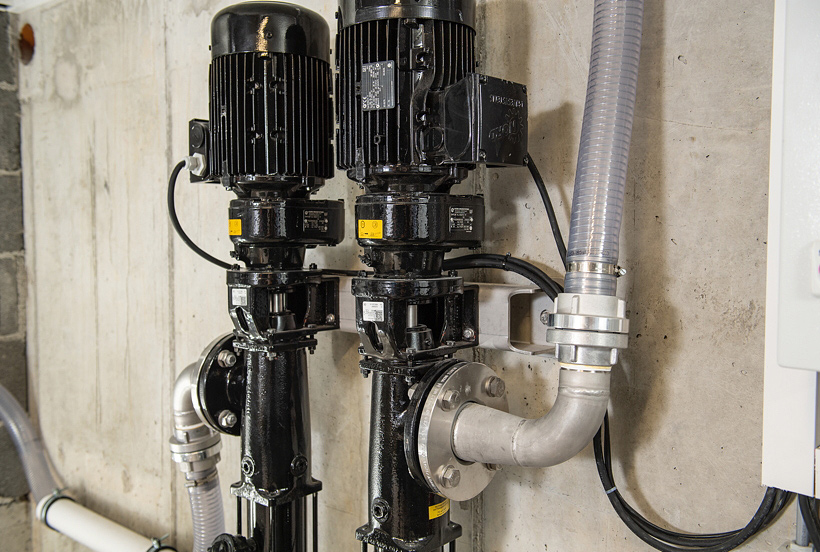 Image- und Werbekampagnen Allgäu