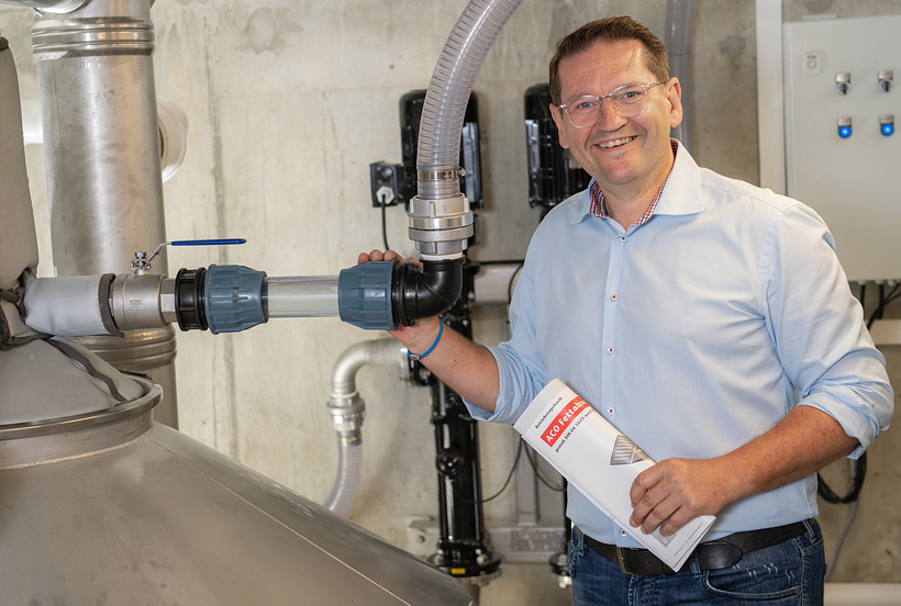 Image- und Werbekampagnen Allgäu