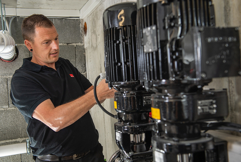 Image- und Werbekampagnen Allgäu